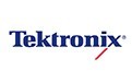 http://cn.tek.com/